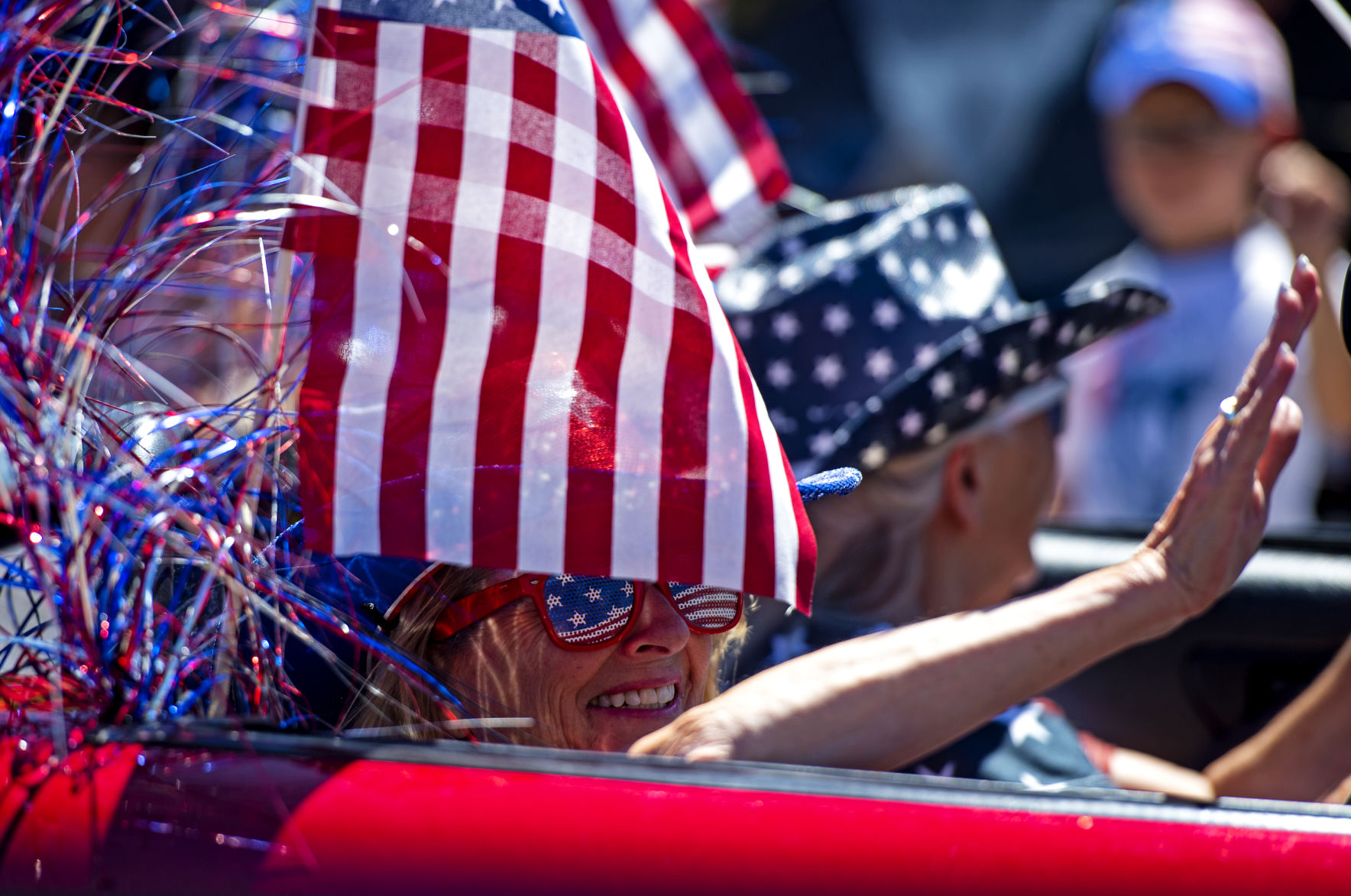 Fourth of July 13.JPG
